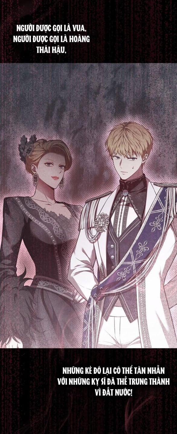 [18+] Phòng Ngủ Bí Mật Của Công Chúa Bị Bỏ Rơi 121 trang 38