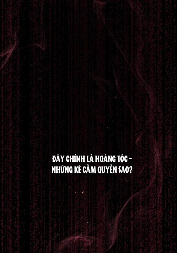 [18+] Phòng Ngủ Bí Mật Của Công Chúa Bị Bỏ Rơi 121 trang 39