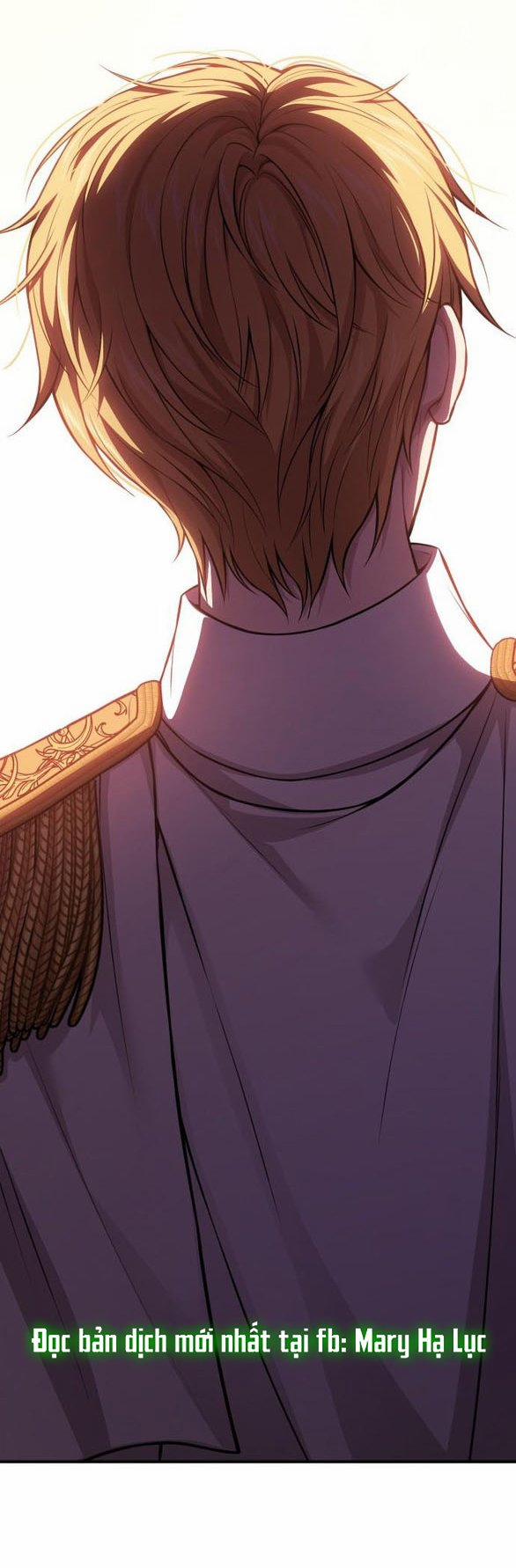 [18+] Phòng Ngủ Bí Mật Của Công Chúa Bị Bỏ Rơi 121 trang 4