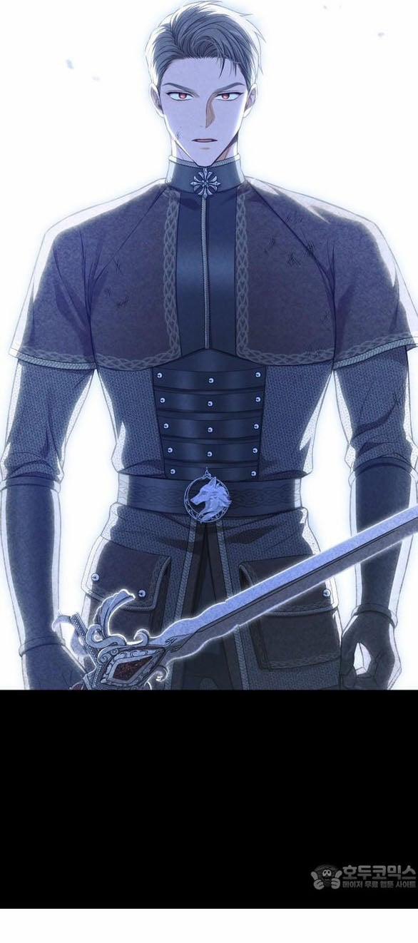 [18+] Phòng Ngủ Bí Mật Của Công Chúa Bị Bỏ Rơi 121 trang 44