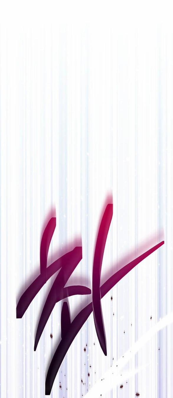 [18+] Phòng Ngủ Bí Mật Của Công Chúa Bị Bỏ Rơi 121 trang 45