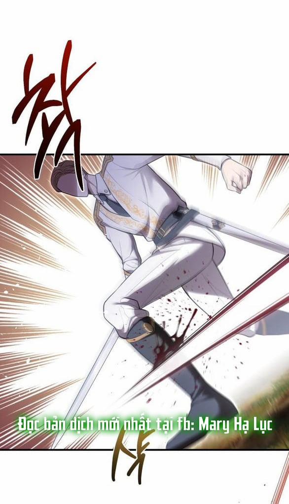 [18+] Phòng Ngủ Bí Mật Của Công Chúa Bị Bỏ Rơi 121 trang 48