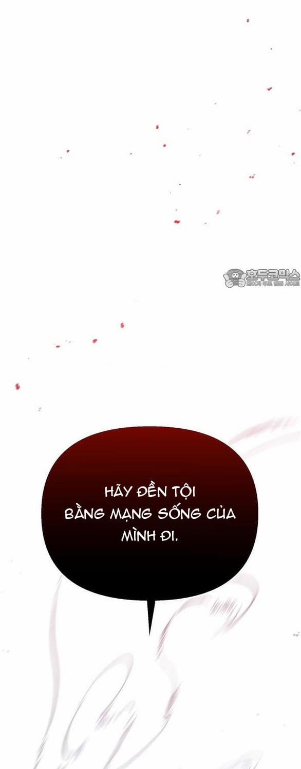 [18+] Phòng Ngủ Bí Mật Của Công Chúa Bị Bỏ Rơi 121 trang 5