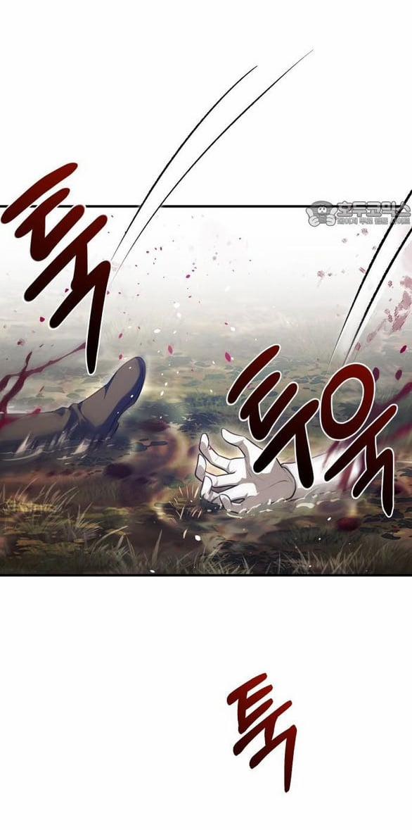 [18+] Phòng Ngủ Bí Mật Của Công Chúa Bị Bỏ Rơi 121 trang 50