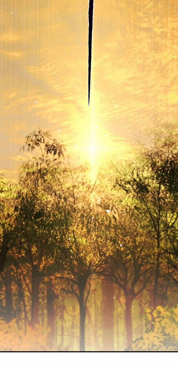 [18+] Phòng Ngủ Bí Mật Của Công Chúa Bị Bỏ Rơi 121 trang 53