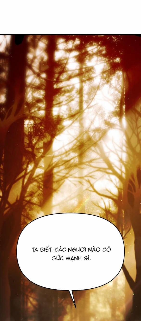 [18+] Phòng Ngủ Bí Mật Của Công Chúa Bị Bỏ Rơi 121 trang 62