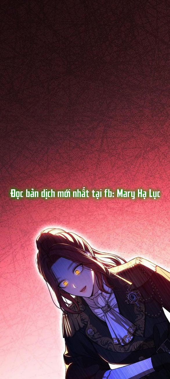 [18+] Phòng Ngủ Bí Mật Của Công Chúa Bị Bỏ Rơi 121 trang 67