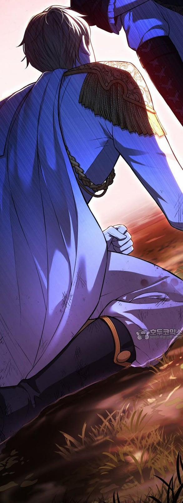 [18+] Phòng Ngủ Bí Mật Của Công Chúa Bị Bỏ Rơi 121 trang 68