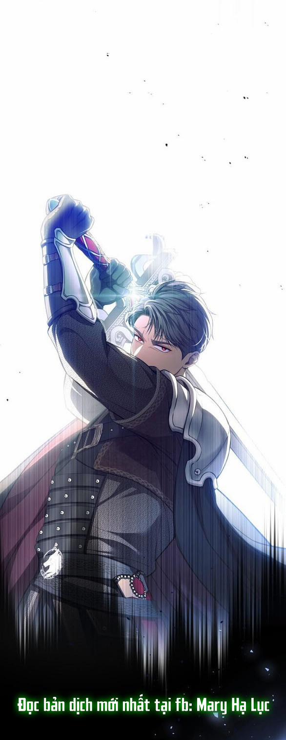 [18+] Phòng Ngủ Bí Mật Của Công Chúa Bị Bỏ Rơi 121 trang 77