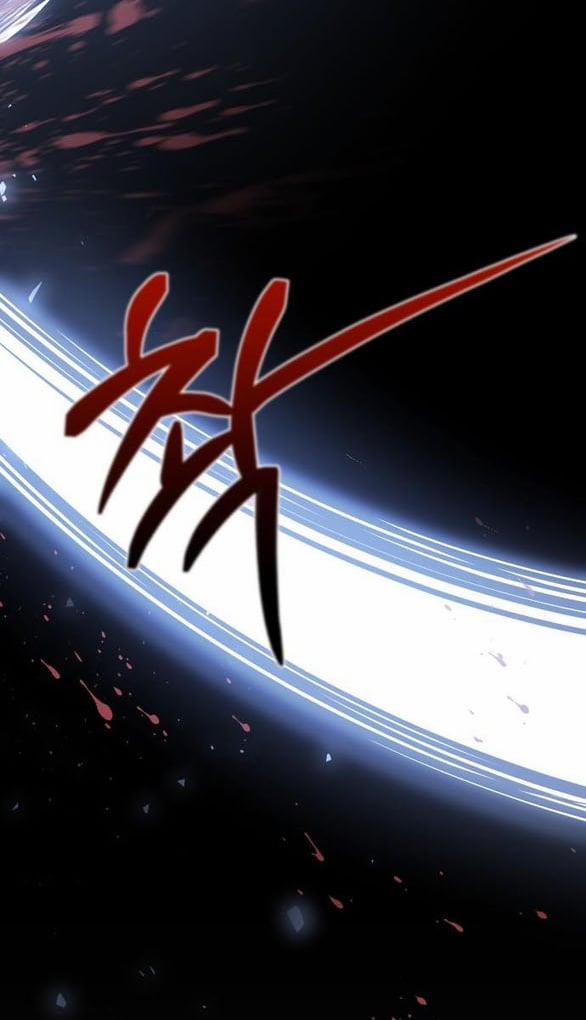 [18+] Phòng Ngủ Bí Mật Của Công Chúa Bị Bỏ Rơi 121 trang 79