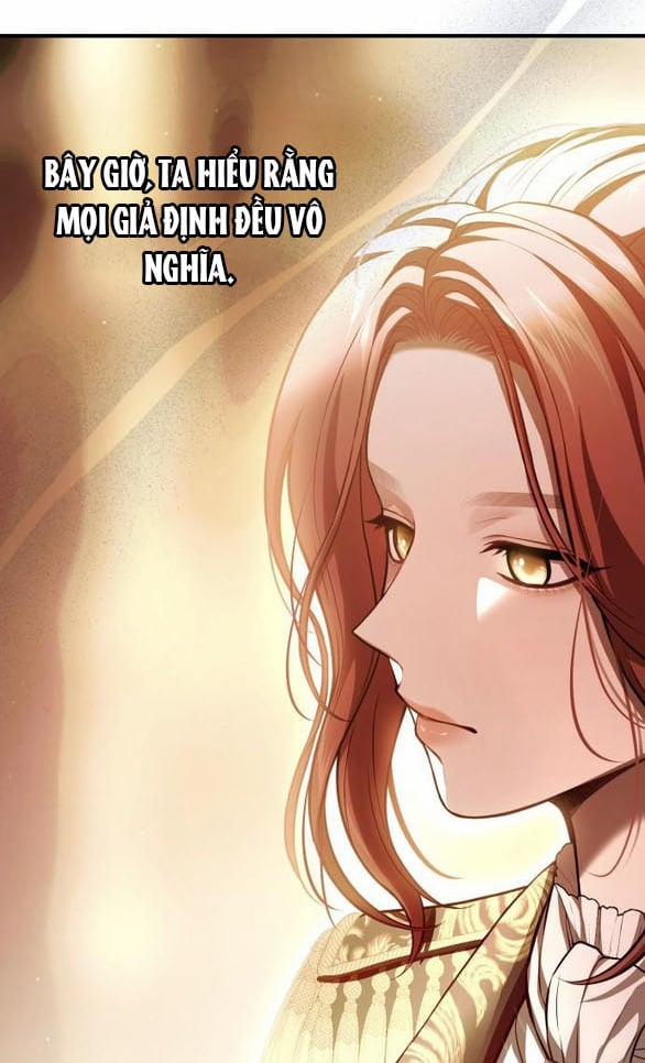 [18+] Phòng Ngủ Bí Mật Của Công Chúa Bị Bỏ Rơi 121 trang 83