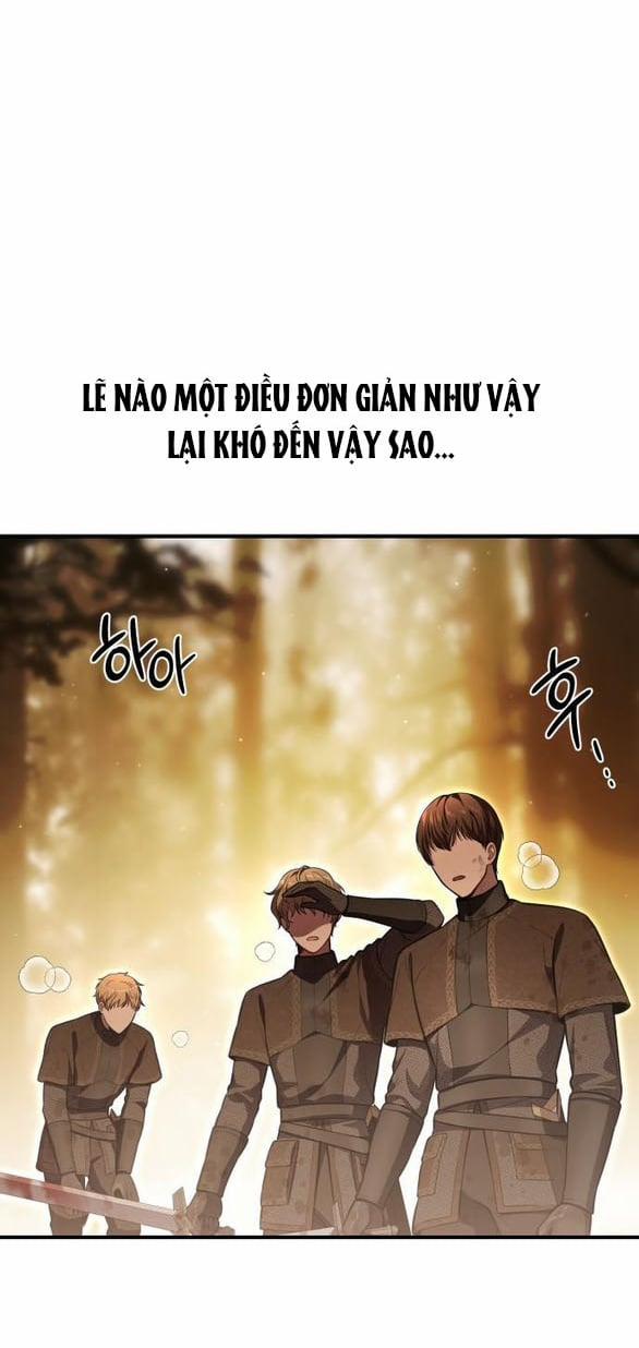 [18+] Phòng Ngủ Bí Mật Của Công Chúa Bị Bỏ Rơi 121 trang 85