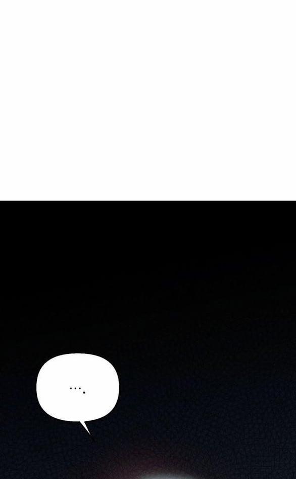 [18+] Phòng Ngủ Bí Mật Của Công Chúa Bị Bỏ Rơi 121 trang 89