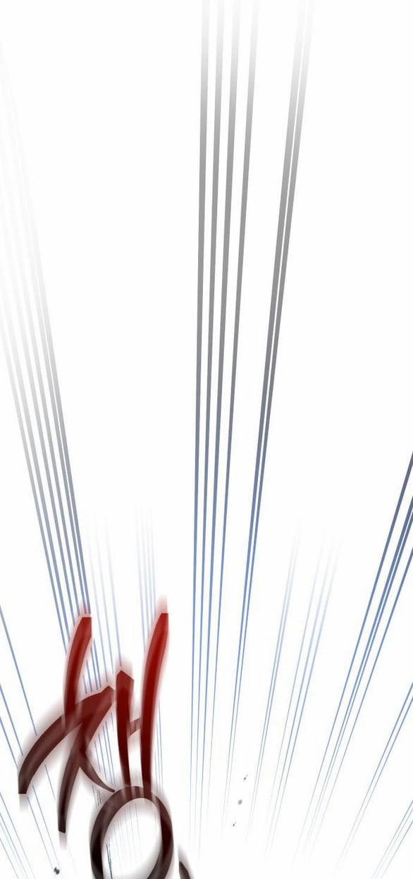 [18+] Phòng Ngủ Bí Mật Của Công Chúa Bị Bỏ Rơi 121 trang 9