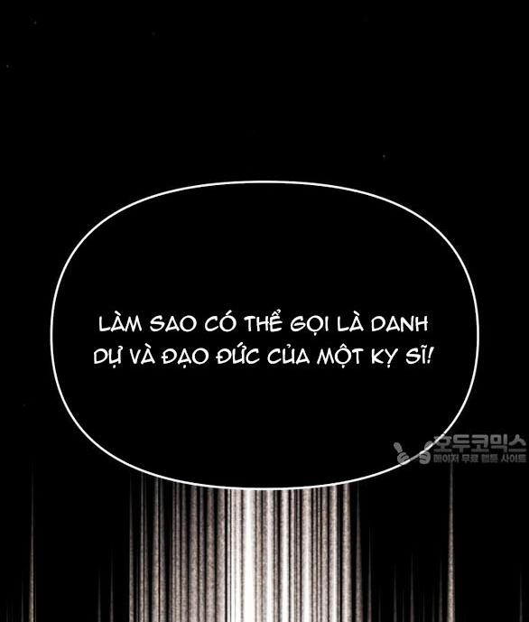 [18+] Phòng Ngủ Bí Mật Của Công Chúa Bị Bỏ Rơi 121 trang 94