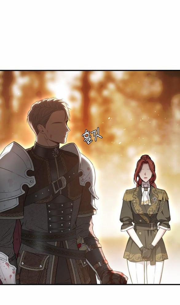 [18+] Phòng Ngủ Bí Mật Của Công Chúa Bị Bỏ Rơi 121 trang 98