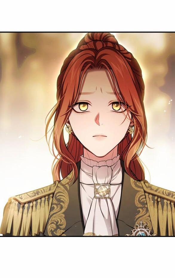 [18+] Phòng Ngủ Bí Mật Của Công Chúa Bị Bỏ Rơi 121 trang 99