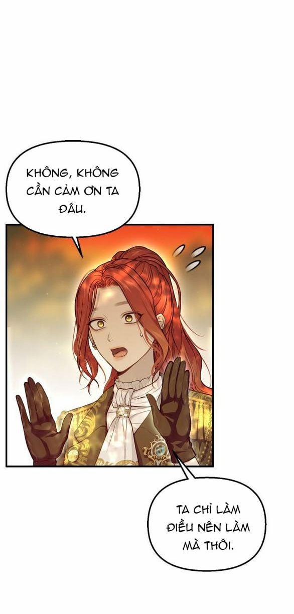 [18+] Phòng Ngủ Bí Mật Của Công Chúa Bị Bỏ Rơi 122 trang 15