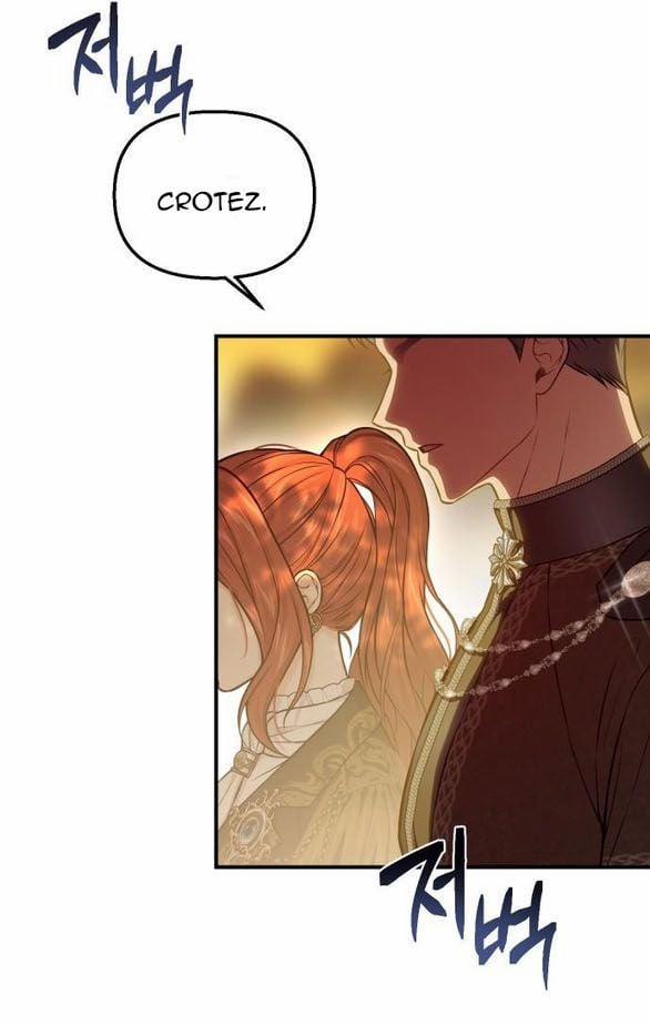 [18+] Phòng Ngủ Bí Mật Của Công Chúa Bị Bỏ Rơi 122 trang 21