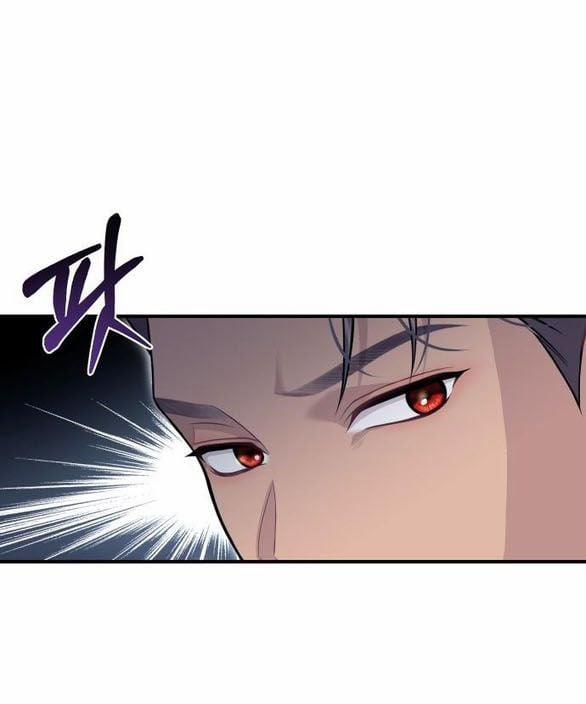 [18+] Phòng Ngủ Bí Mật Của Công Chúa Bị Bỏ Rơi 122 trang 34