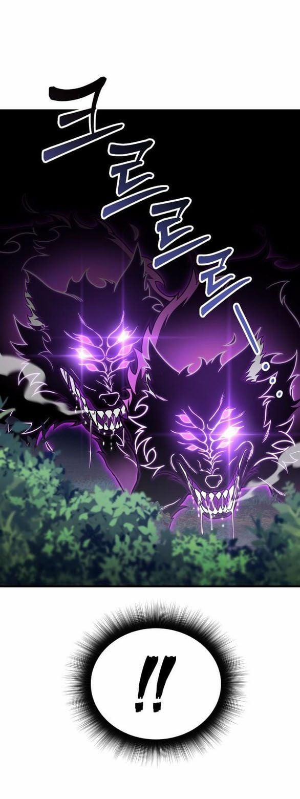 [18+] Phòng Ngủ Bí Mật Của Công Chúa Bị Bỏ Rơi 122 trang 36