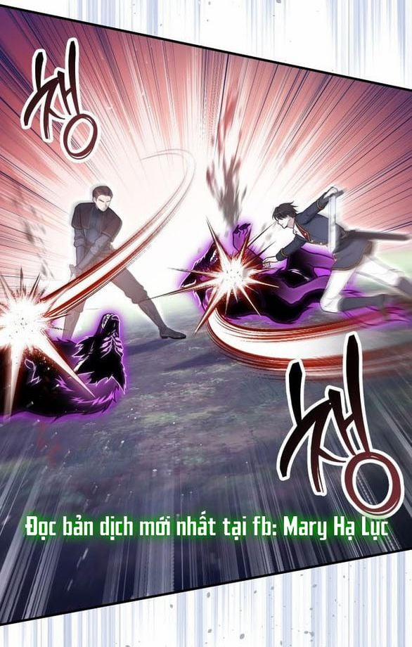 [18+] Phòng Ngủ Bí Mật Của Công Chúa Bị Bỏ Rơi 122 trang 42