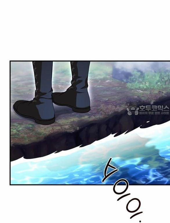 [18+] Phòng Ngủ Bí Mật Của Công Chúa Bị Bỏ Rơi 122 trang 48