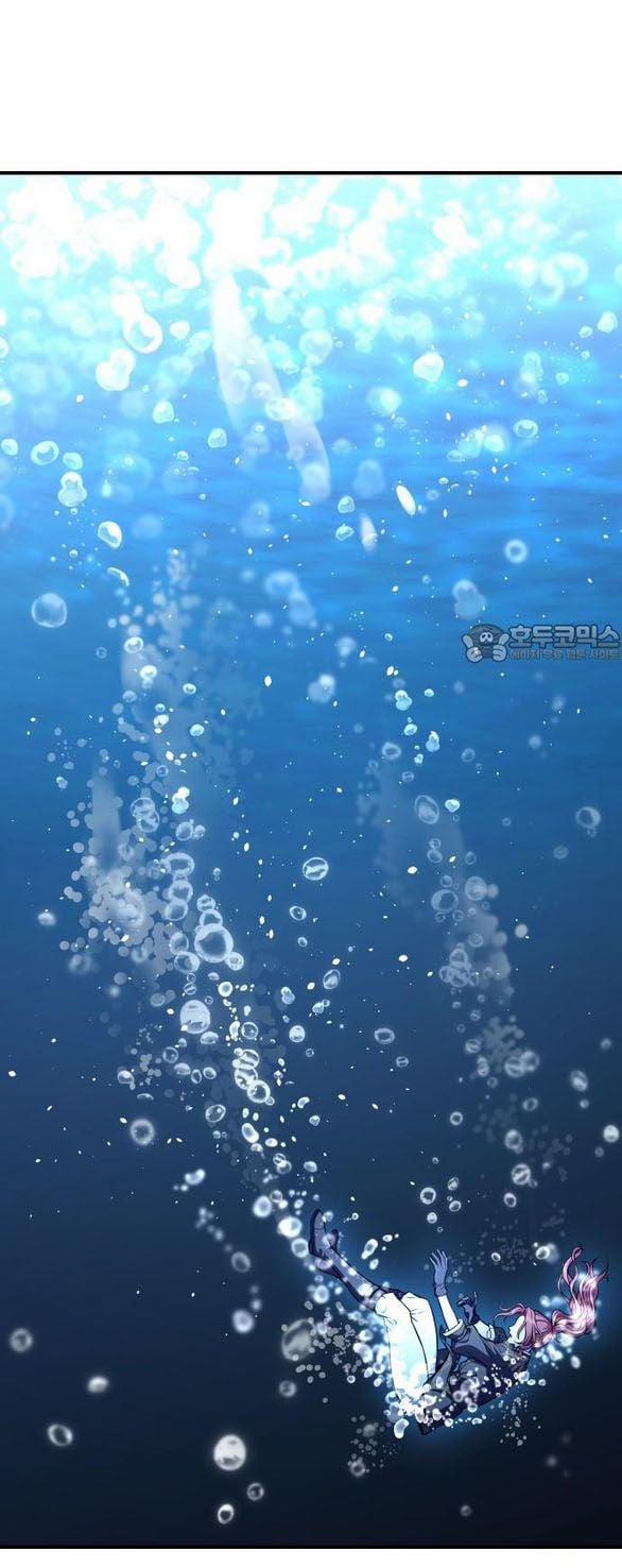 [18+] Phòng Ngủ Bí Mật Của Công Chúa Bị Bỏ Rơi 122 trang 52