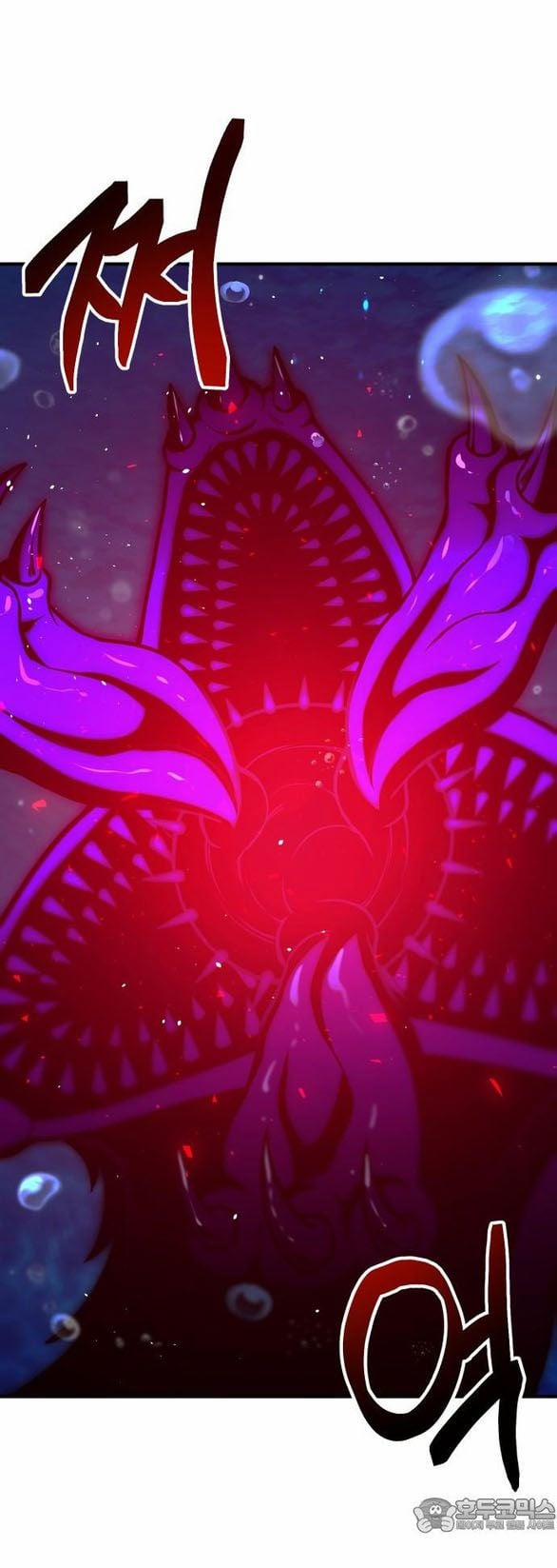 [18+] Phòng Ngủ Bí Mật Của Công Chúa Bị Bỏ Rơi 122 trang 54