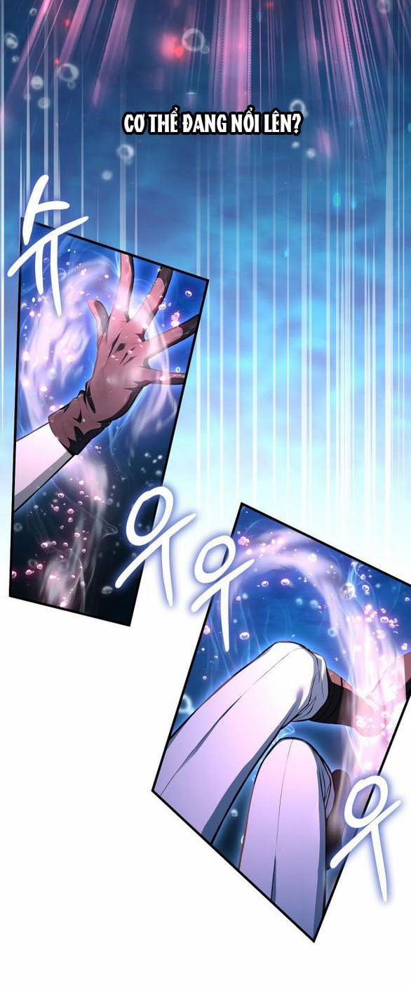 [18+] Phòng Ngủ Bí Mật Của Công Chúa Bị Bỏ Rơi 122 trang 57