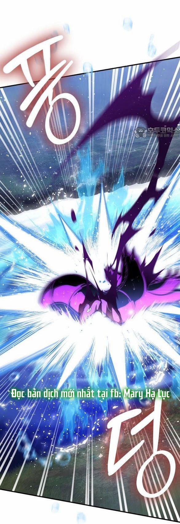 [18+] Phòng Ngủ Bí Mật Của Công Chúa Bị Bỏ Rơi 122 trang 70