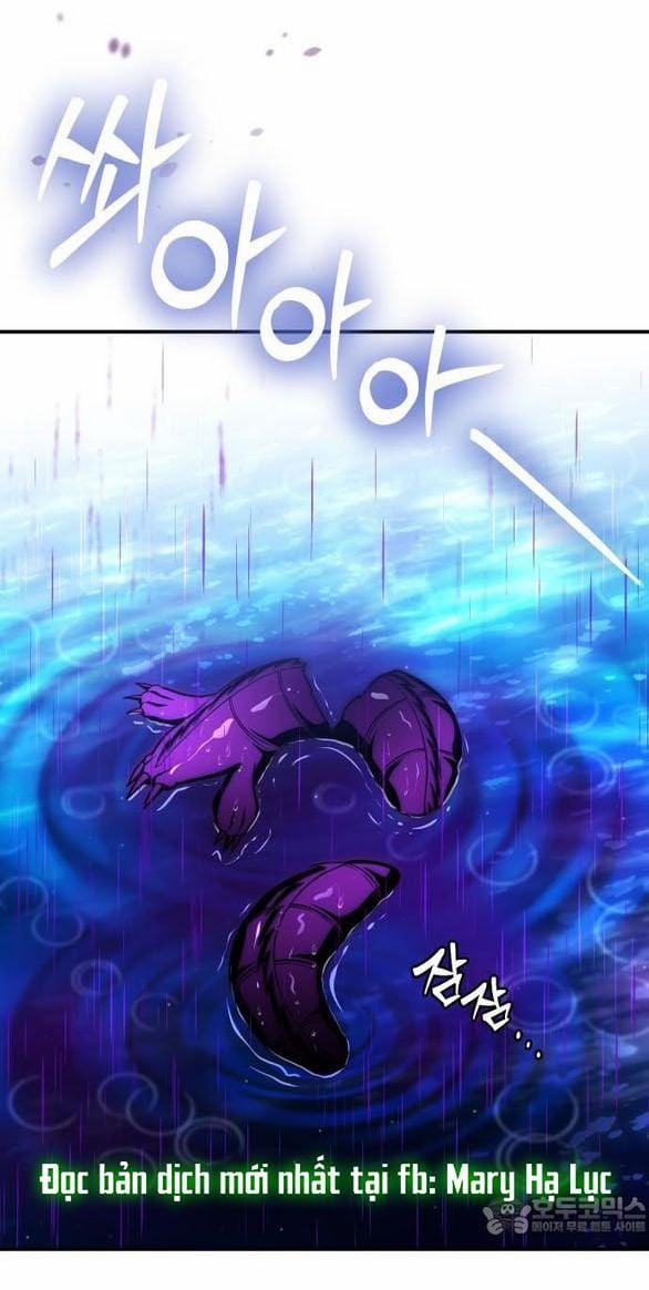 [18+] Phòng Ngủ Bí Mật Của Công Chúa Bị Bỏ Rơi 122 trang 73