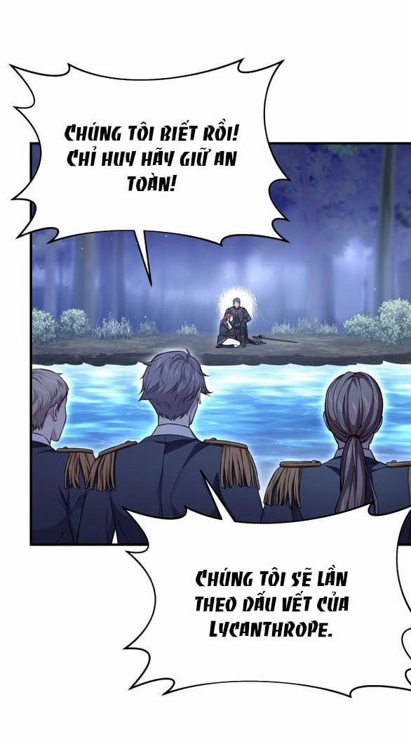 [18+] Phòng Ngủ Bí Mật Của Công Chúa Bị Bỏ Rơi 122 trang 79