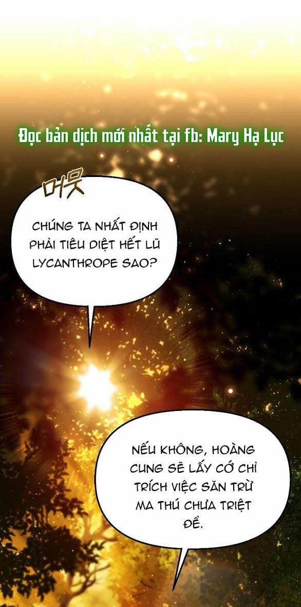 [18+] Phòng Ngủ Bí Mật Của Công Chúa Bị Bỏ Rơi 122 trang 8