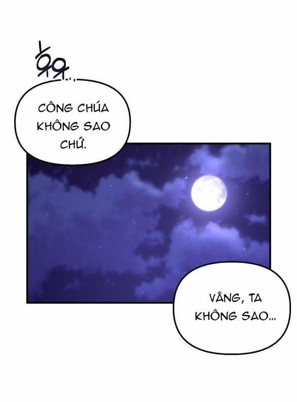 [18+] Phòng Ngủ Bí Mật Của Công Chúa Bị Bỏ Rơi 122 trang 81