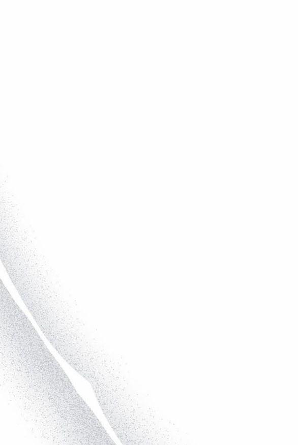 [18+] Phòng Ngủ Bí Mật Của Công Chúa Bị Bỏ Rơi 122 trang 86