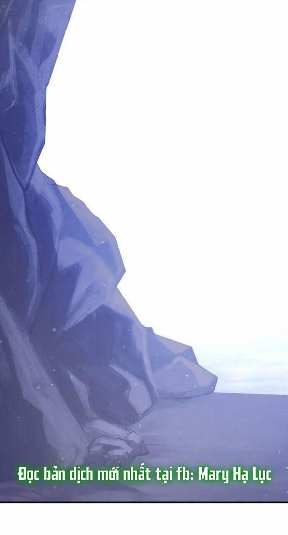 [18+] Phòng Ngủ Bí Mật Của Công Chúa Bị Bỏ Rơi 122 trang 88