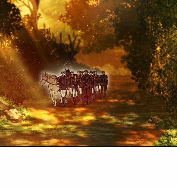 [18+] Phòng Ngủ Bí Mật Của Công Chúa Bị Bỏ Rơi 122 trang 9