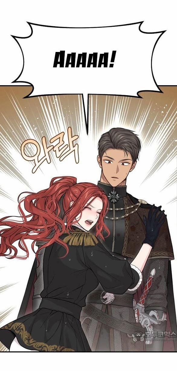 [18+] Phòng Ngủ Bí Mật Của Công Chúa Bị Bỏ Rơi 122 trang 93