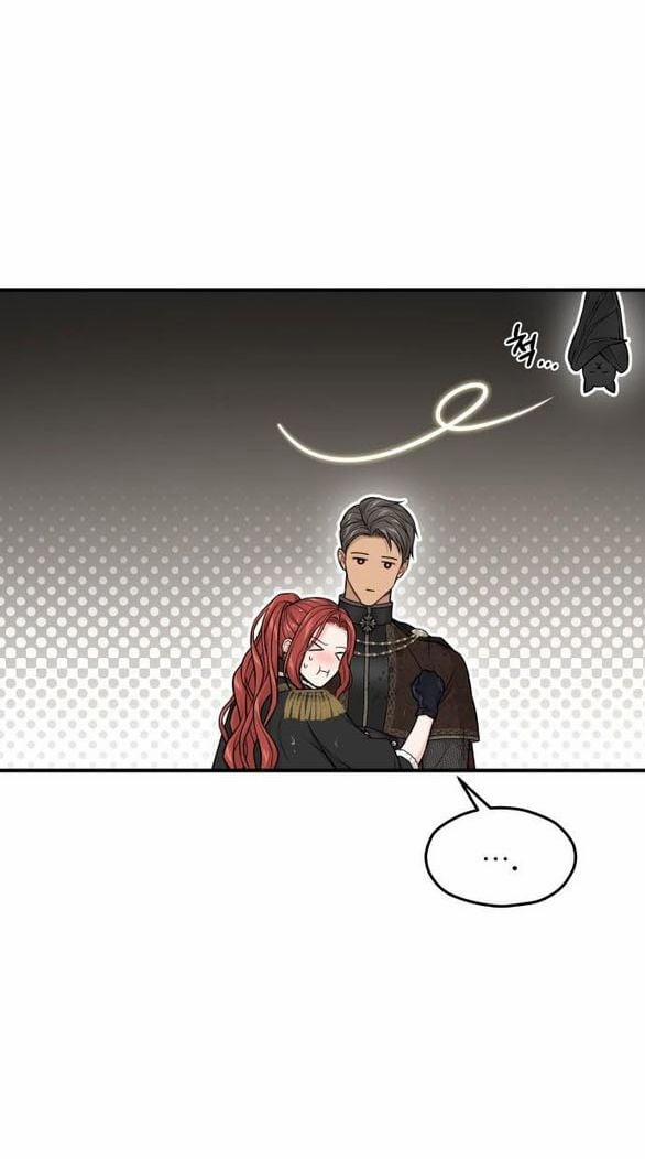 [18+] Phòng Ngủ Bí Mật Của Công Chúa Bị Bỏ Rơi 122 trang 94