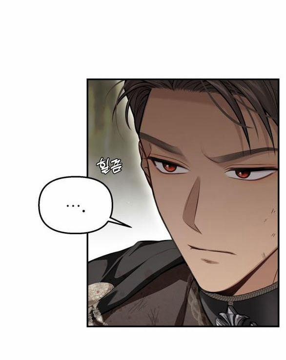 [18+] Phòng Ngủ Bí Mật Của Công Chúa Bị Bỏ Rơi 122 trang 97