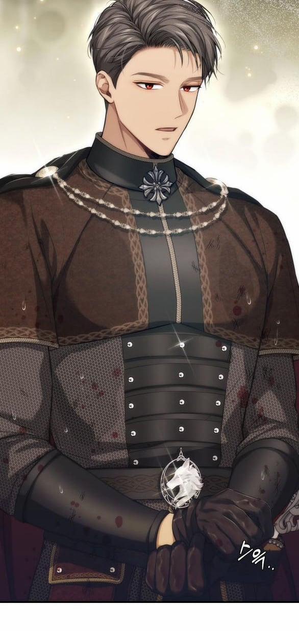 [18+] Phòng Ngủ Bí Mật Của Công Chúa Bị Bỏ Rơi 123 trang 10