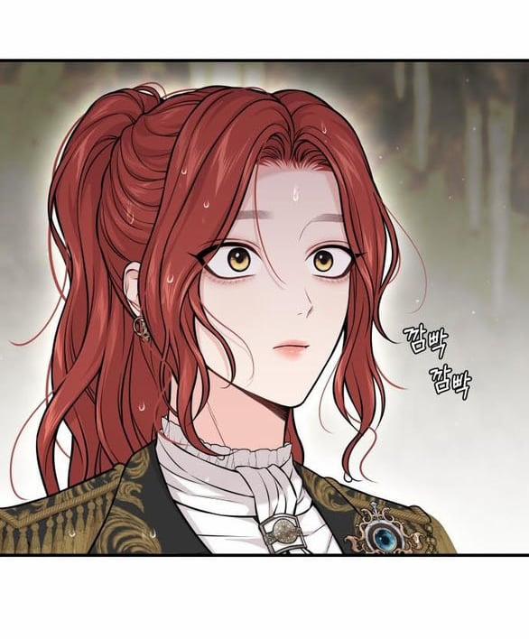 [18+] Phòng Ngủ Bí Mật Của Công Chúa Bị Bỏ Rơi 123 trang 11