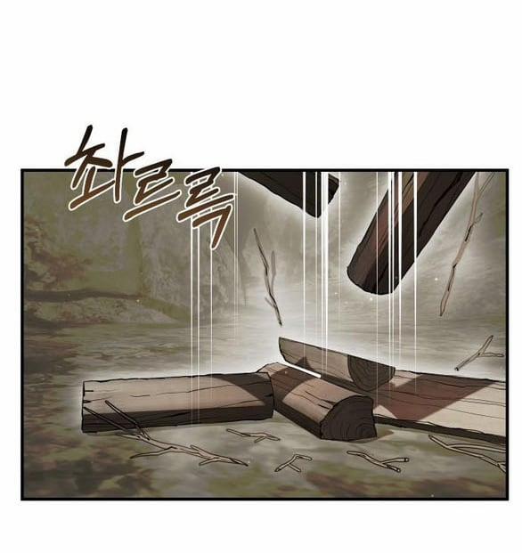 [18+] Phòng Ngủ Bí Mật Của Công Chúa Bị Bỏ Rơi 123 trang 13