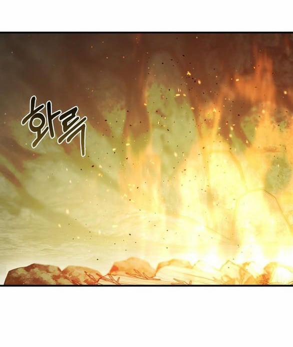 [18+] Phòng Ngủ Bí Mật Của Công Chúa Bị Bỏ Rơi 123 trang 14