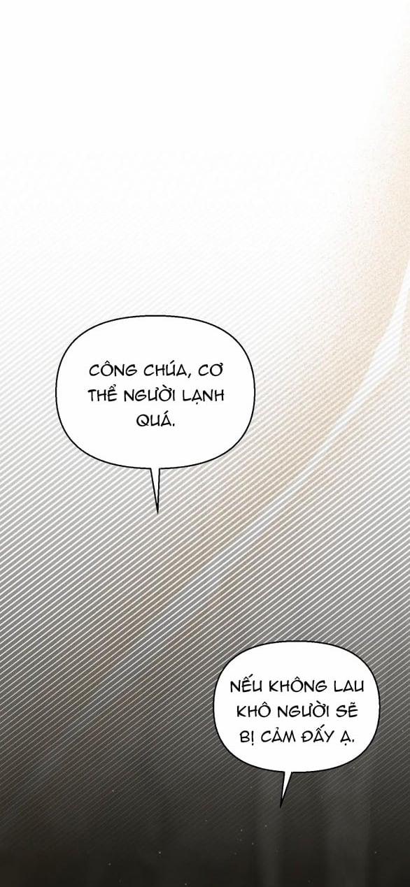 [18+] Phòng Ngủ Bí Mật Của Công Chúa Bị Bỏ Rơi 123 trang 15