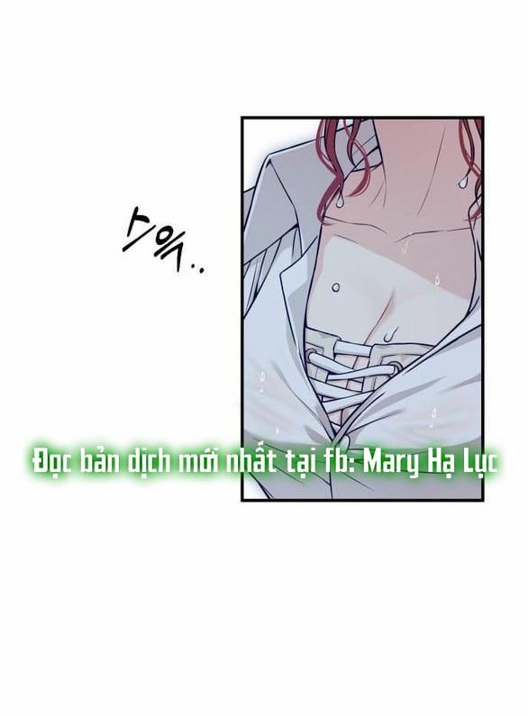 [18+] Phòng Ngủ Bí Mật Của Công Chúa Bị Bỏ Rơi 123 trang 21