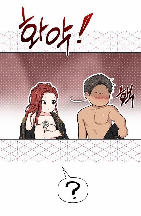 [18+] Phòng Ngủ Bí Mật Của Công Chúa Bị Bỏ Rơi 123 trang 29