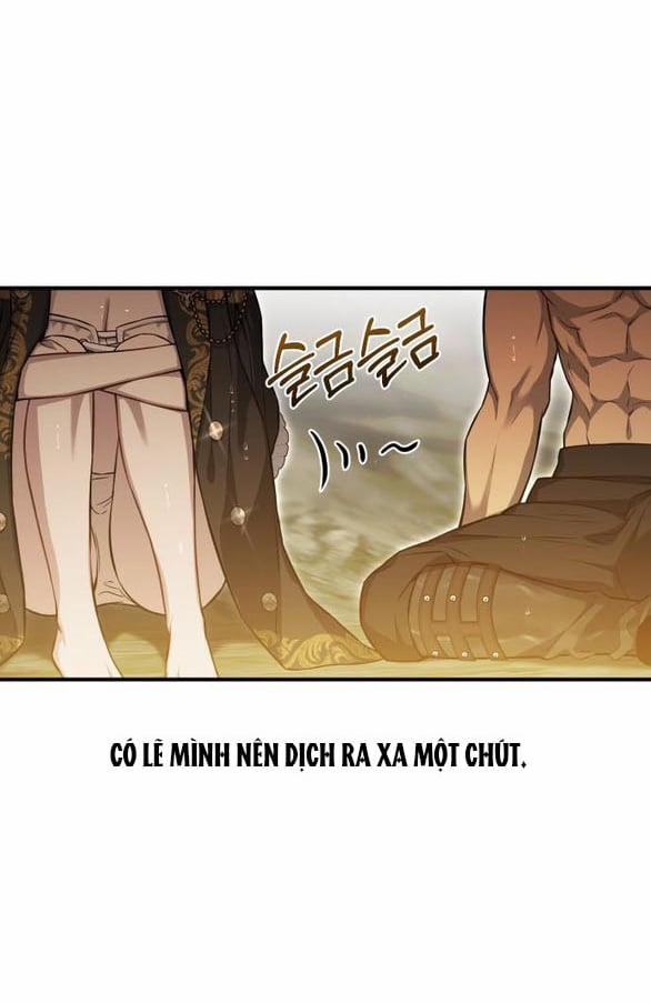 [18+] Phòng Ngủ Bí Mật Của Công Chúa Bị Bỏ Rơi 123 trang 37