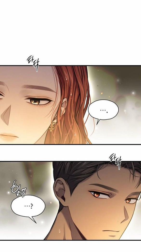 [18+] Phòng Ngủ Bí Mật Của Công Chúa Bị Bỏ Rơi 123 trang 44